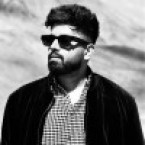 Aditya Kumar