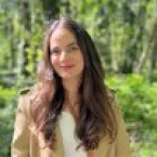 Sandra Aguilar Gómez