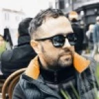 Igor Baloha