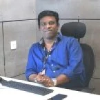 Bharath Gupta