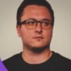 Ata Sergey Nowak