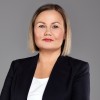 Iwona Kmiecińska