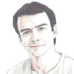 Dragan Mijatovic