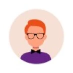 Manish Kumar Sanodiya