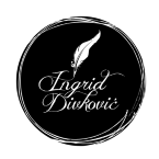 Ingrid Divkovic