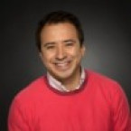 Alan Gonzalez