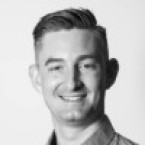 Benjamin Boulter