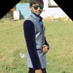 Ashwin Chauhan