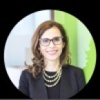 Ana Mercurio-Pinto