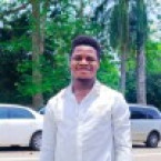 Sam Josiah Oluwasogo