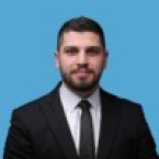 Omar Kandil