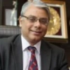 ARIJIT BASU