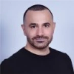 Vahagn Sarksyan