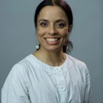 Shubhra Sharma, Ph.D.