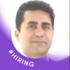 Raza Khan