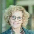 Christie H. Lewis PhD