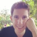 Eric Koger