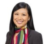 Joanna Lee