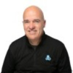 Bryan O'Connell