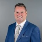 Mike Wilson