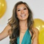 Alvina Lam