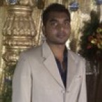 Owais Khirni