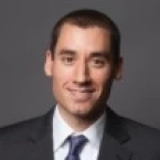 Matthew Jacobson