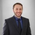Jonathan Griffin