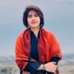 Maimoona Majid
