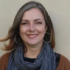 Justine Brooks MBACP, Integrative Psychotherapist
