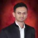 Venkatesh Prabhu Janardhanan