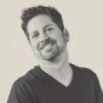 Chris Malacarne (CMP STUDIO)