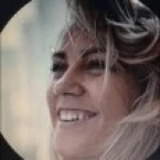 Margarita Abremskaya