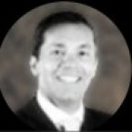 David Miller