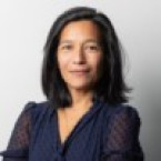 Diana Senanayake