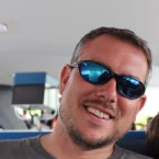 John Panessa