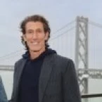 Richard Dickson