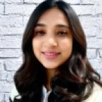 Uttara Thakur