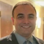 Rohit Bhambi