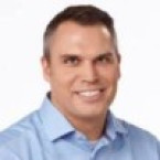 Mark Douma