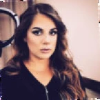 Ana Simic (Pavlovic)