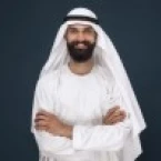 Sheikh Taha Bin Hudaifa