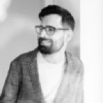Mihai Pop