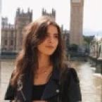 Carla Montague