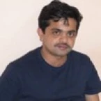 Aditya Rao