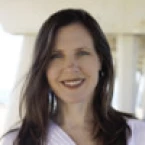 Jennifer Thomas-Hayes