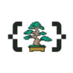 Mykyta Skibinskii-Morozov