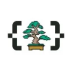 Mykyta Skibinskii-Morozov