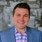 Ray Sheehan