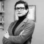 Rania Kthiri